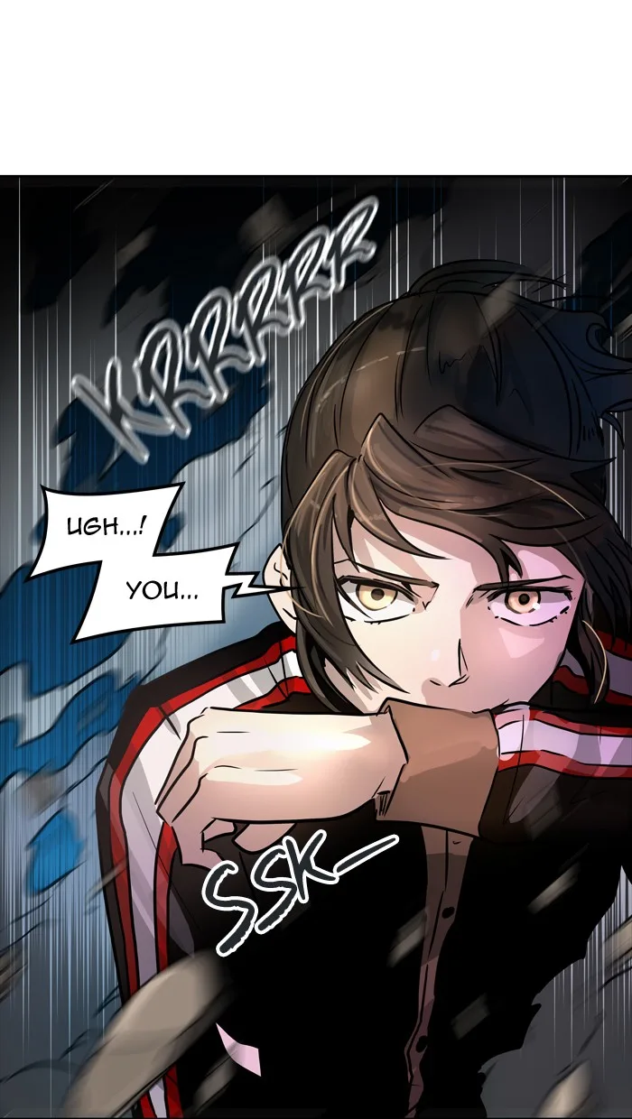 Tower of God - Chapter 427 - Page 60