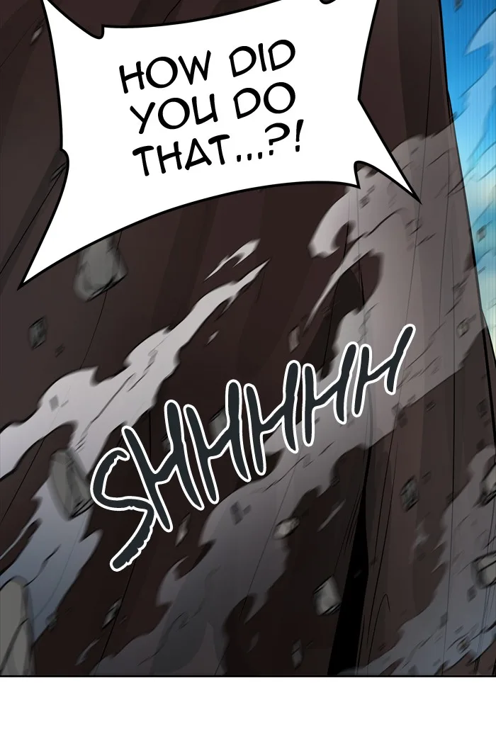 Tower of God - Chapter 427 - Page 62