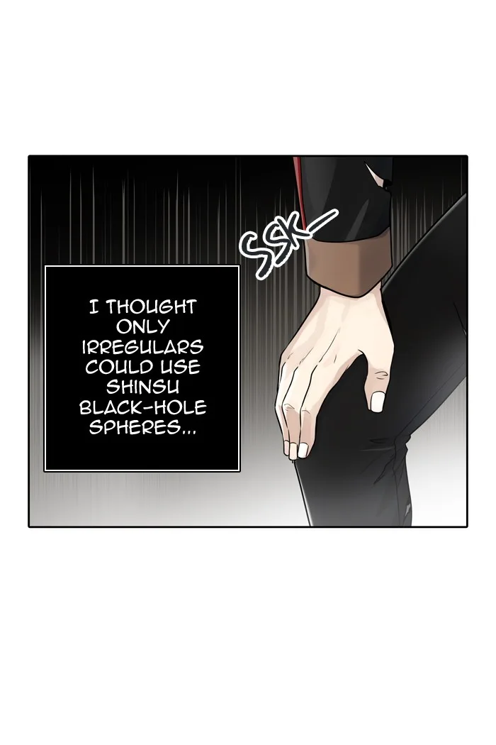 Tower of God - Chapter 427 - Page 63