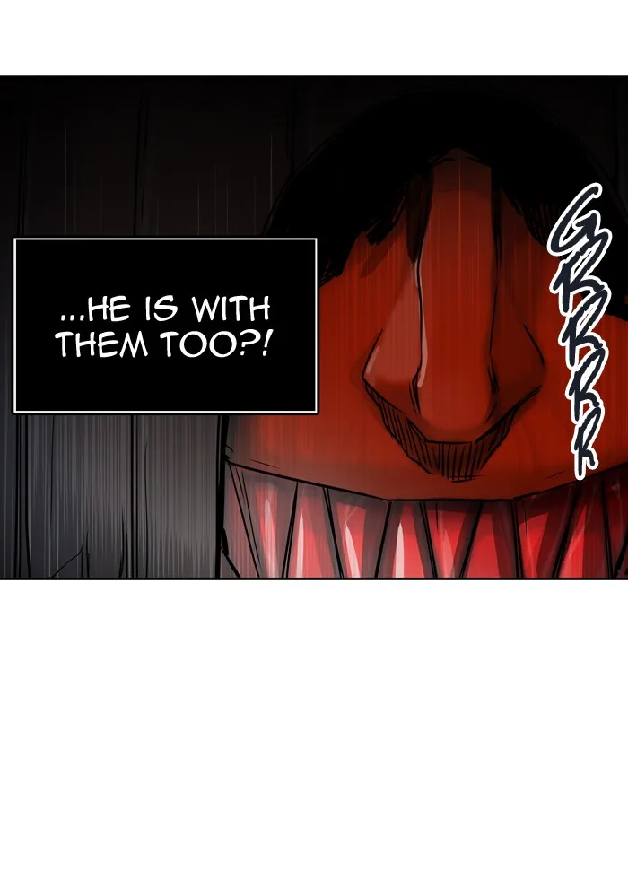 Tower of God - Chapter 427 - Page 68