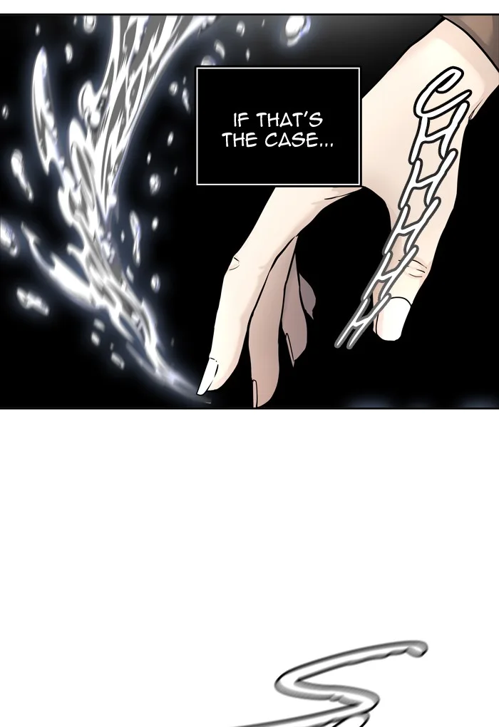 Tower of God - Chapter 427 - Page 69
