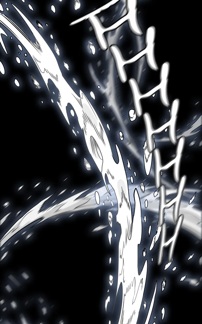 Tower of God - Chapter 427 - Page 71