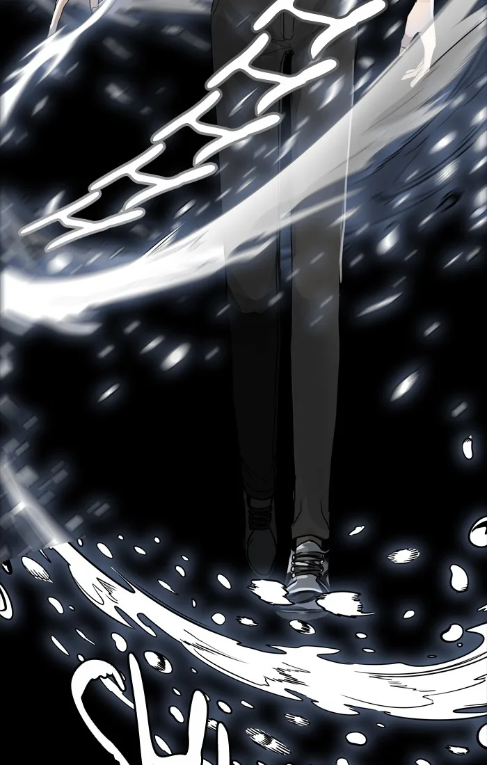Tower of God - Chapter 427 - Page 73