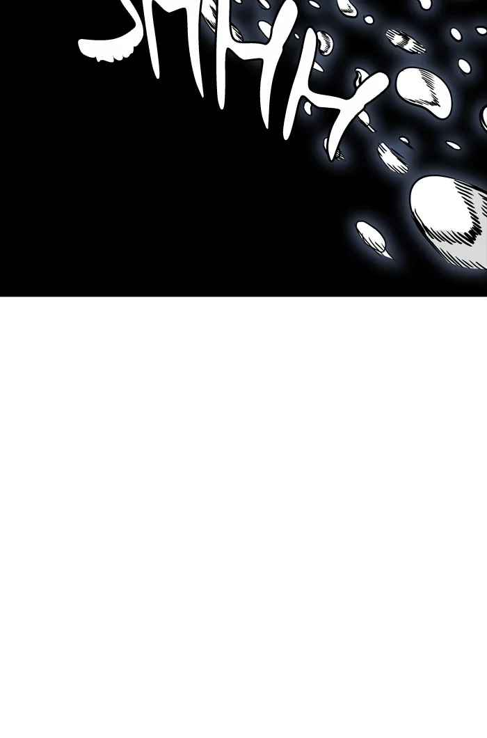 Tower of God - Chapter 427 - Page 74