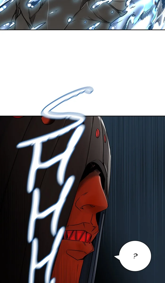 Tower of God - Chapter 427 - Page 76