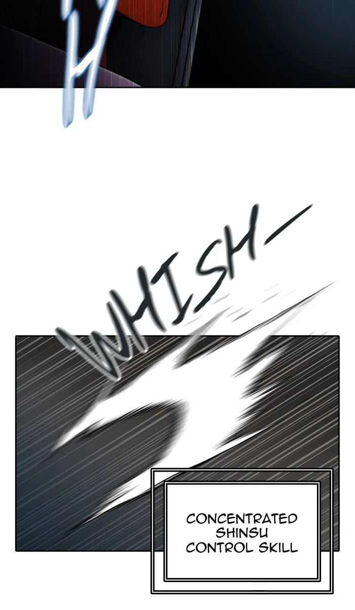 Tower of God - Chapter 427 - Page 77