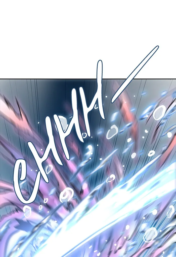 Tower of God - Chapter 427 - Page 78