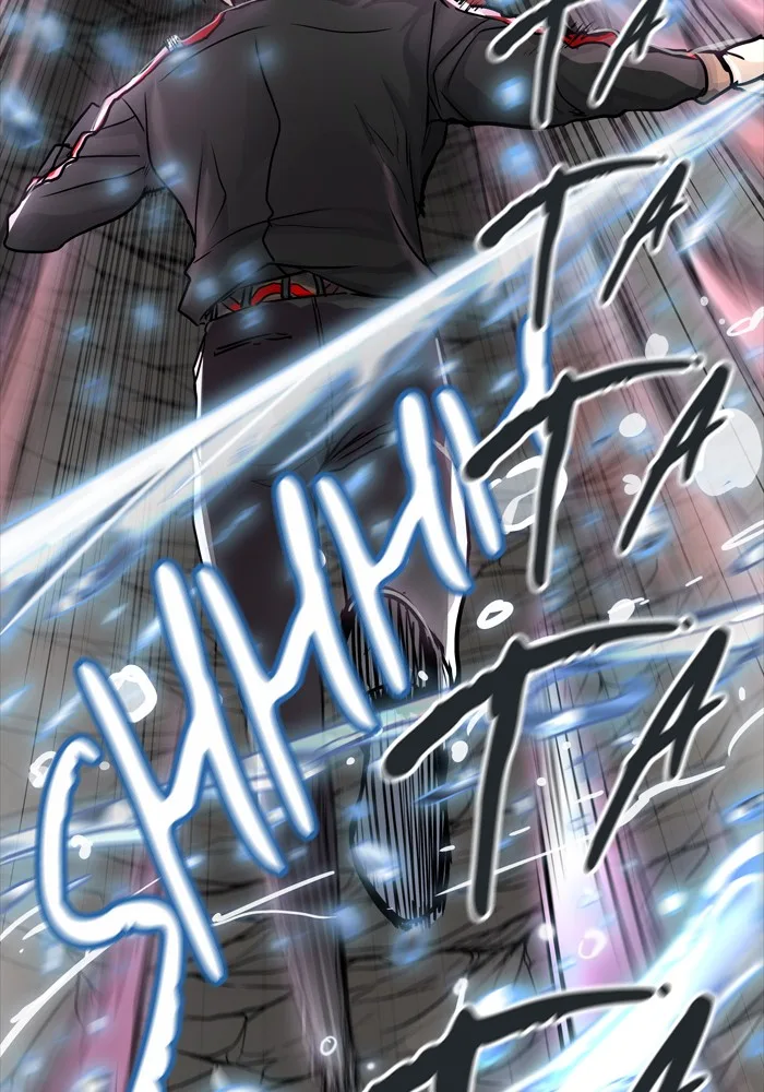 Tower of God - Chapter 427 - Page 80