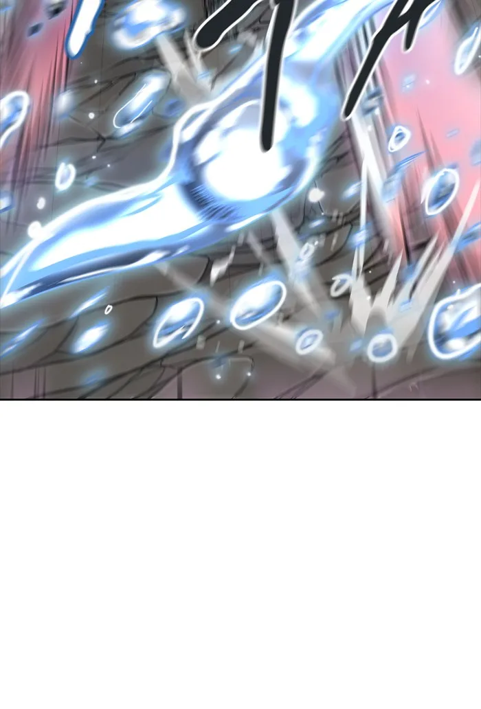 Tower of God - Chapter 427 - Page 81