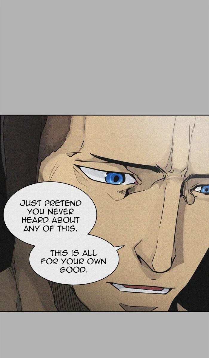 Tower of God - Chapter 427 - Page 90
