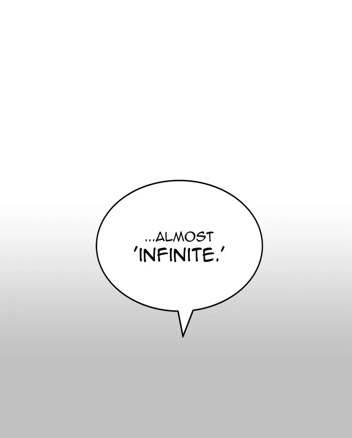 Tower of God - Chapter 428 - Page 101