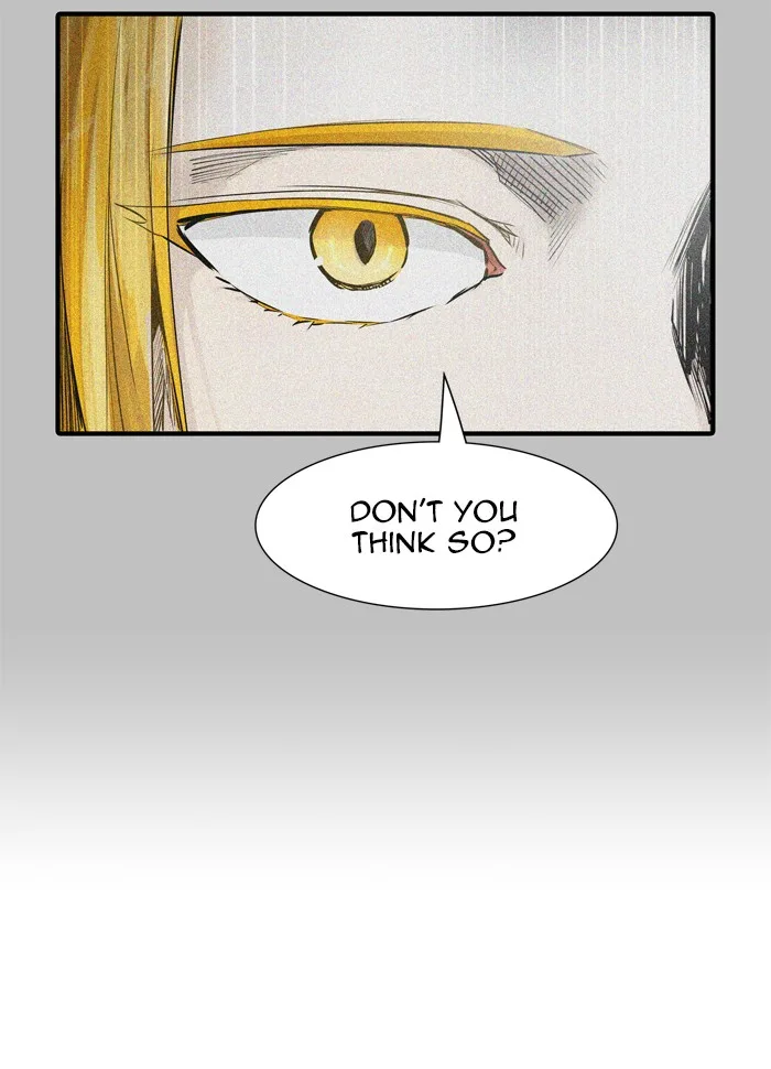 Tower of God - Chapter 428 - Page 102