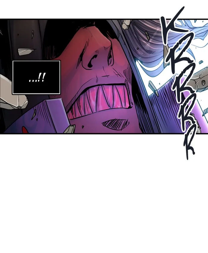 Tower of God - Chapter 428 - Page 103