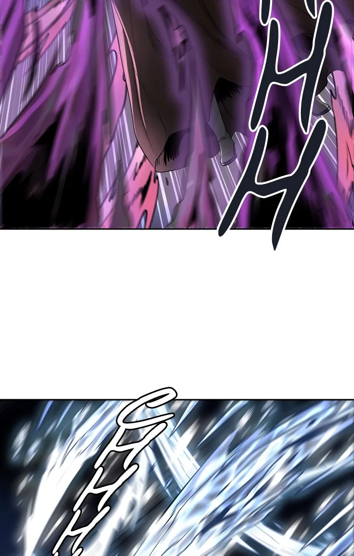 Tower of God - Chapter 428 - Page 105