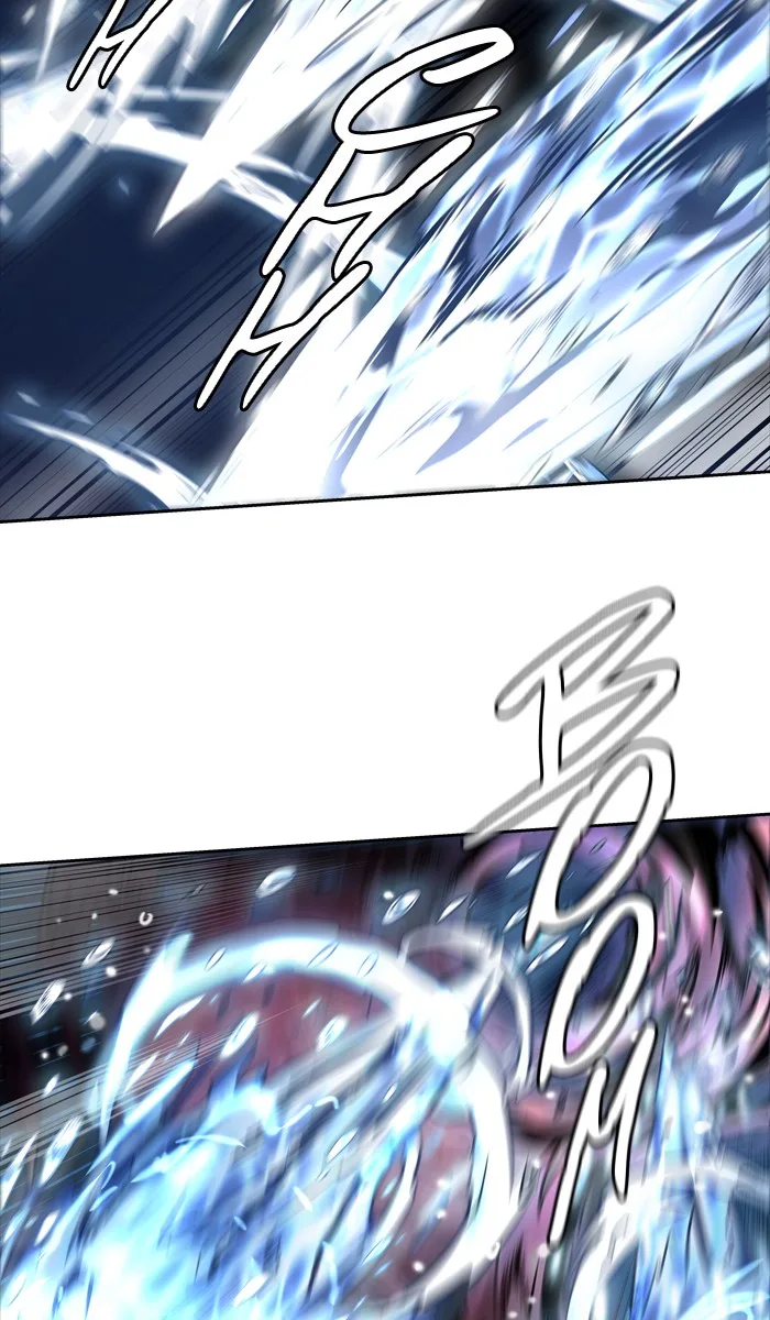 Tower of God - Chapter 428 - Page 106