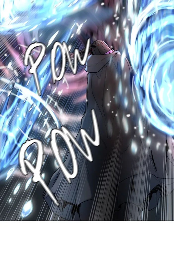 Tower of God - Chapter 428 - Page 107