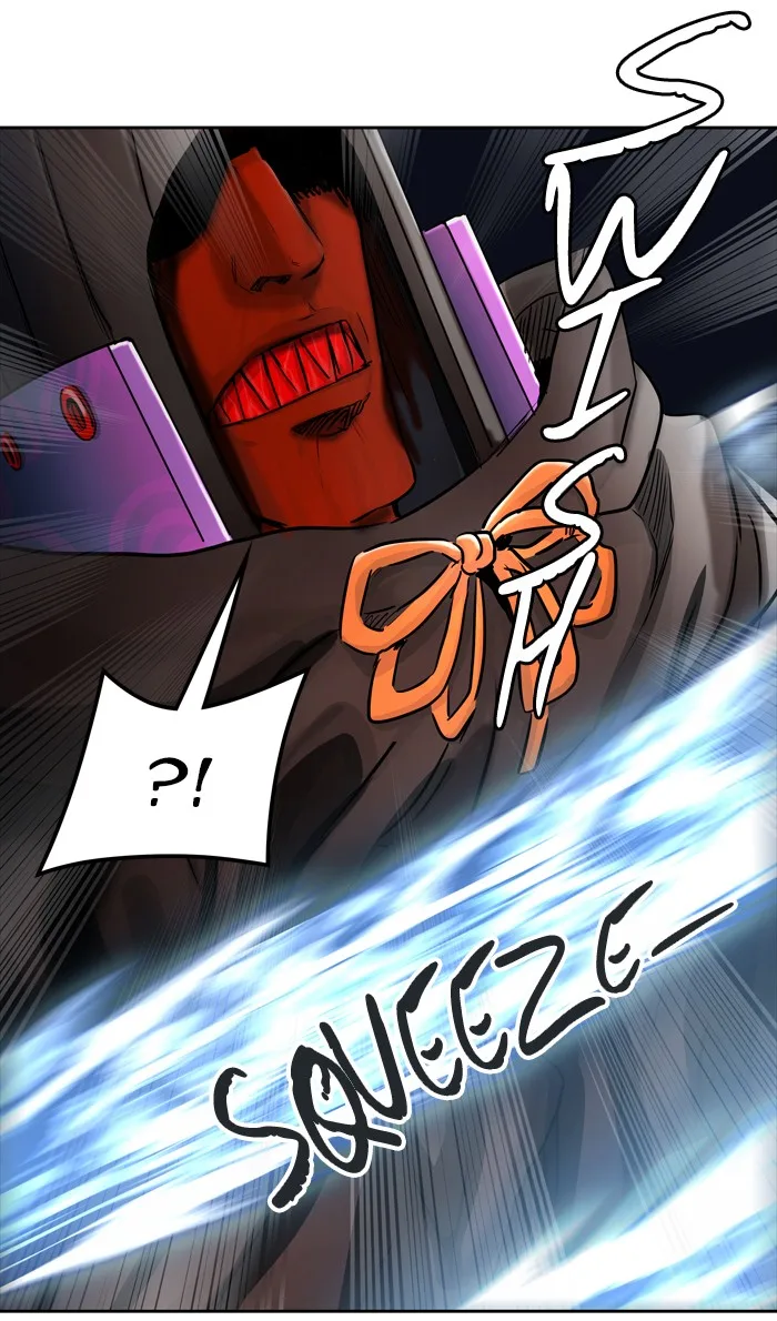 Tower of God - Chapter 428 - Page 108
