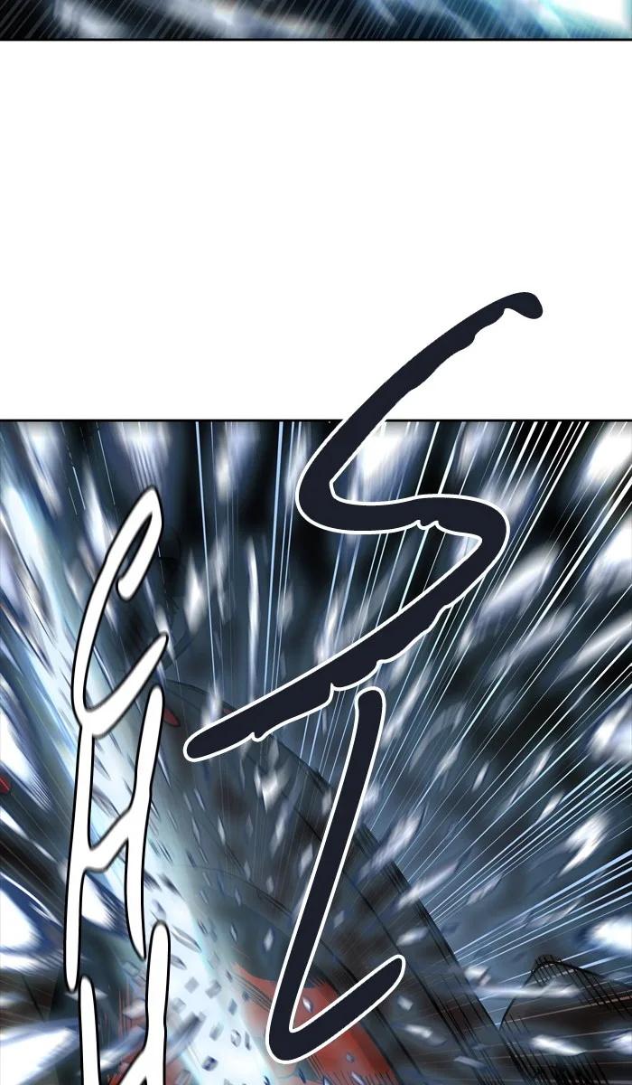 Tower of God - Chapter 428 - Page 113