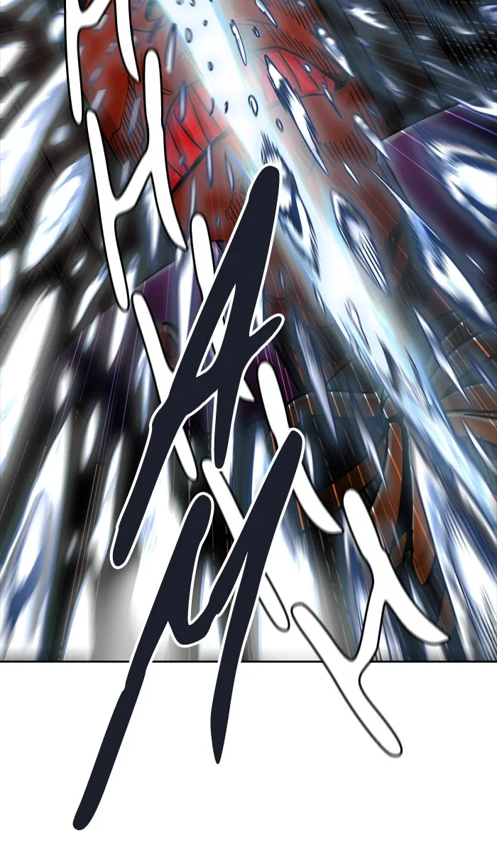 Tower of God - Chapter 428 - Page 114