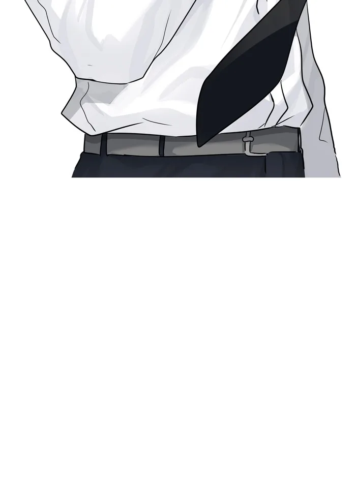 Tower of God - Chapter 428 - Page 12