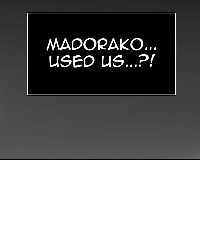 Tower of God - Chapter 428 - Page 120
