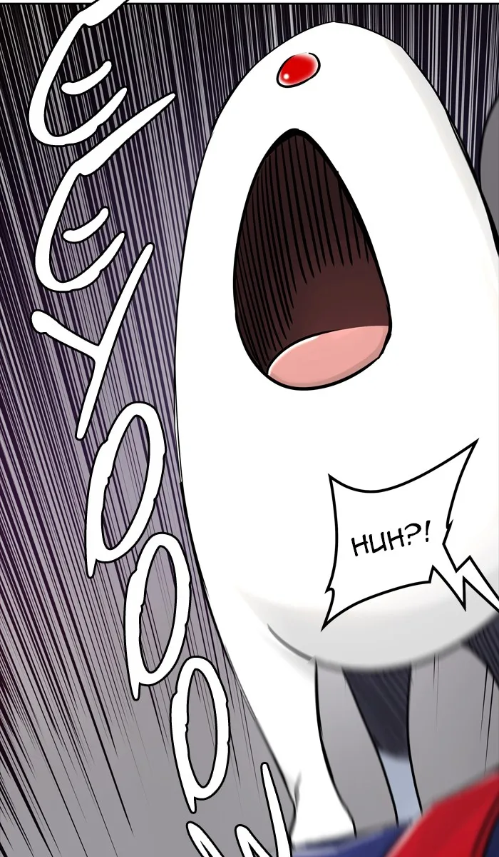 Tower of God - Chapter 428 - Page 123