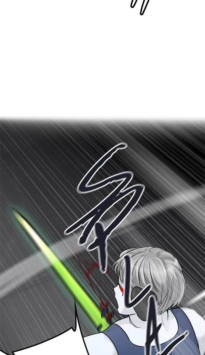 Tower of God - Chapter 428 - Page 128
