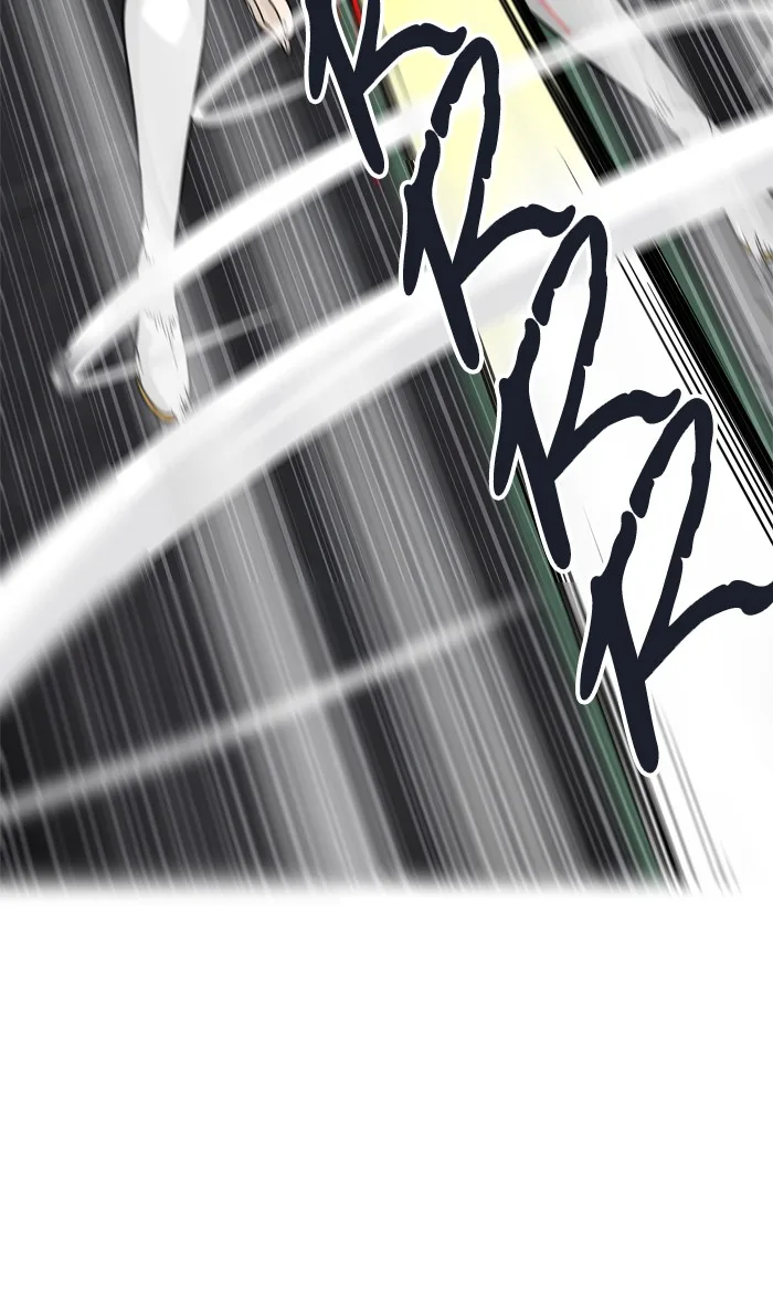 Tower of God - Chapter 428 - Page 130