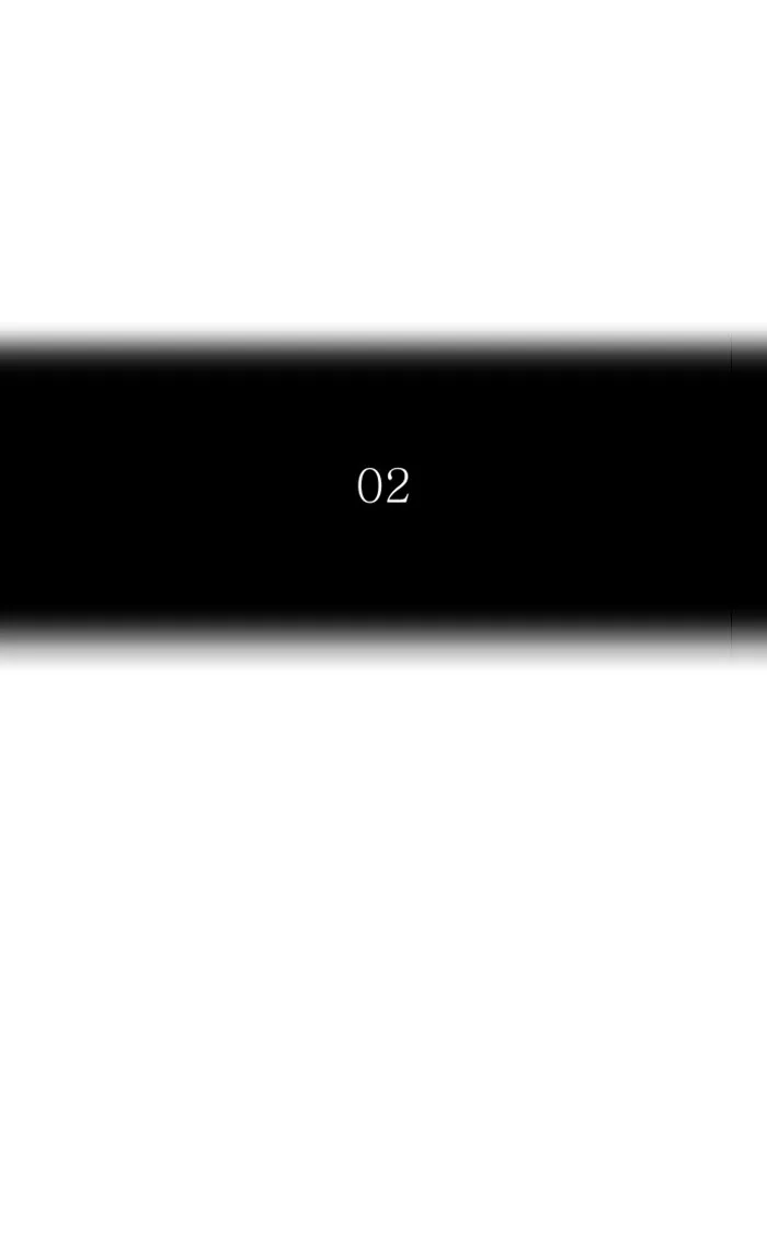 Tower of God - Chapter 428 - Page 14