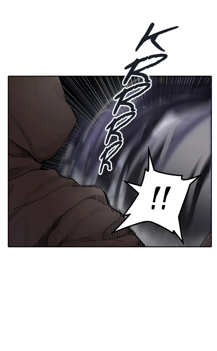 Tower of God - Chapter 428 - Page 20