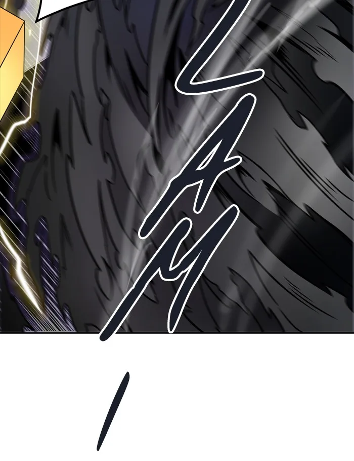 Tower of God - Chapter 428 - Page 22