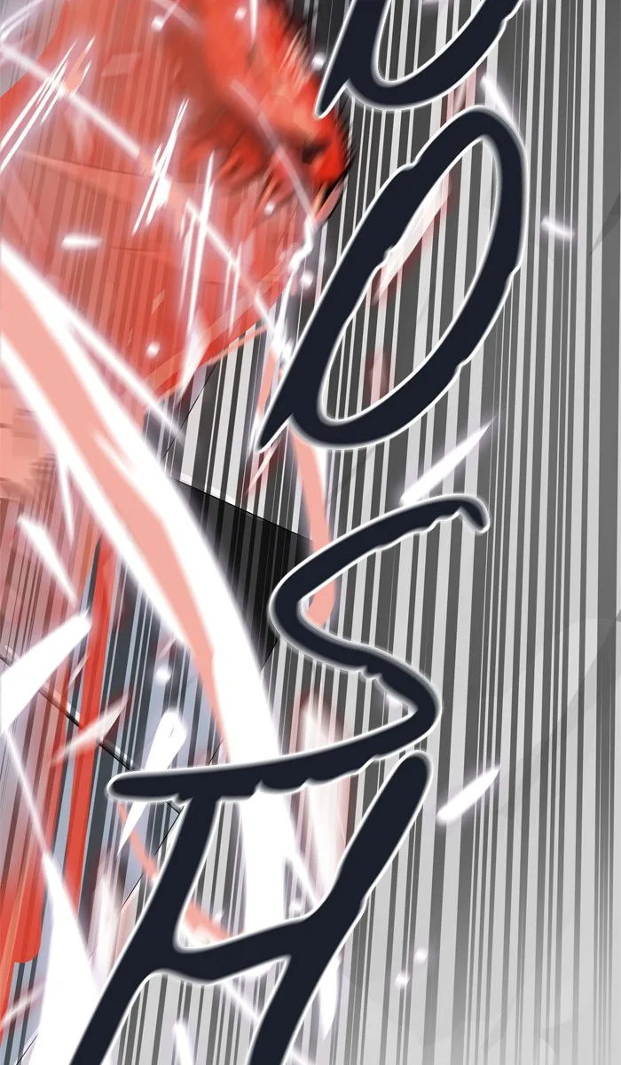 Tower of God - Chapter 428 - Page 29