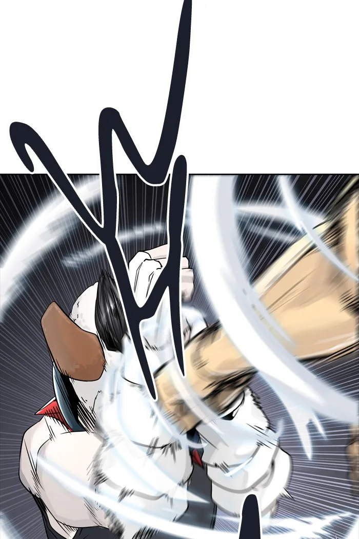 Tower of God - Chapter 428 - Page 32