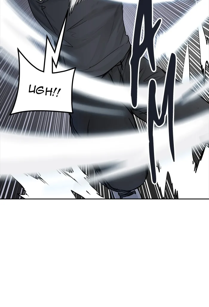 Tower of God - Chapter 428 - Page 33