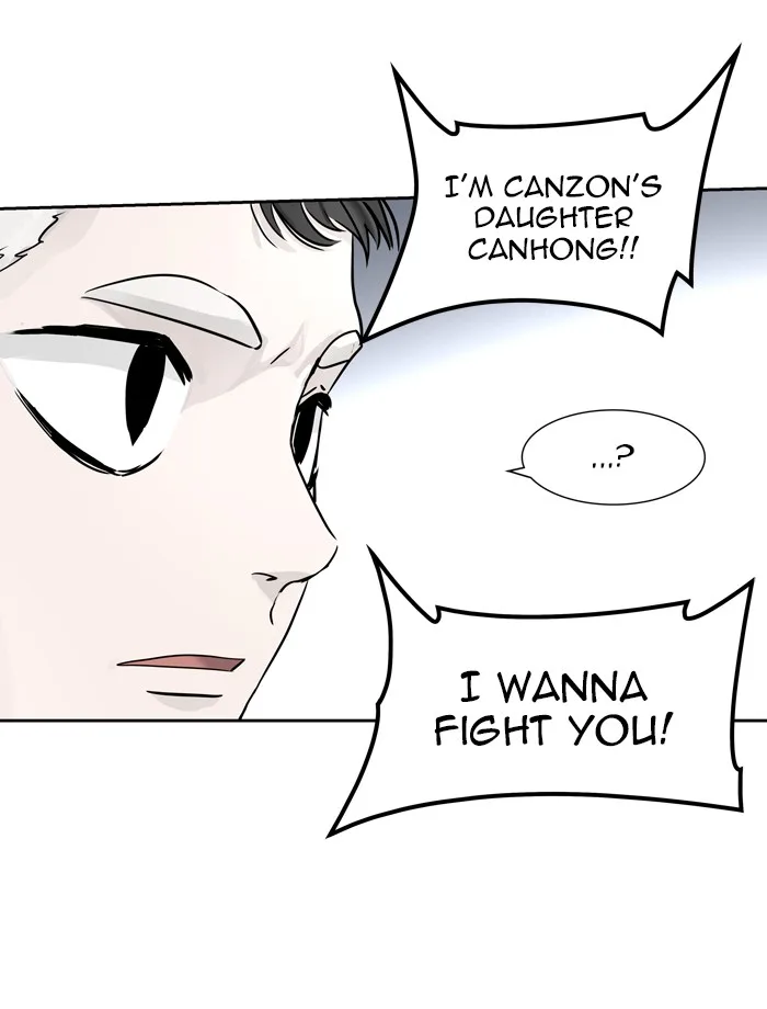 Tower of God - Chapter 428 - Page 36