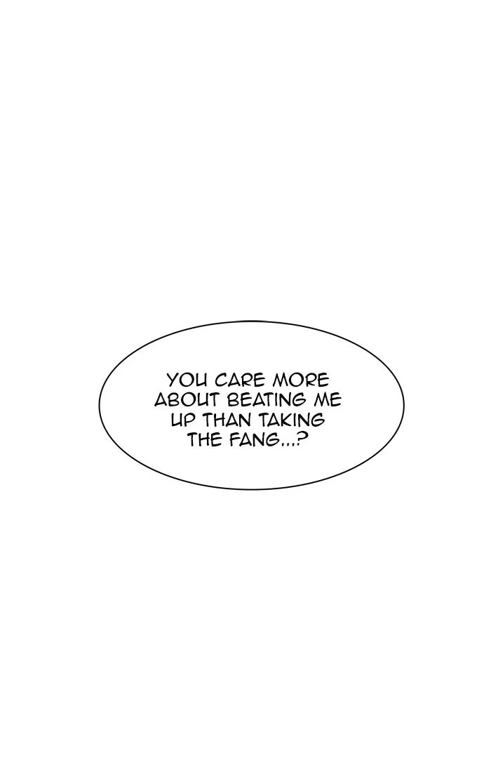 Tower of God - Chapter 428 - Page 37