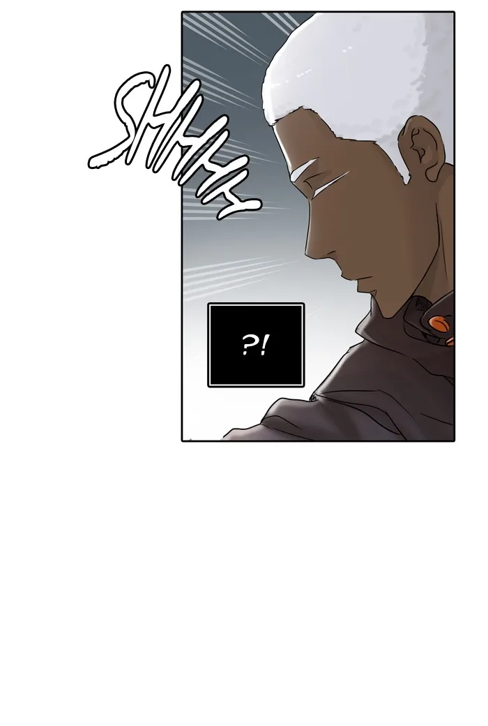 Tower of God - Chapter 428 - Page 44