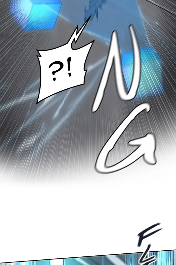 Tower of God - Chapter 428 - Page 5