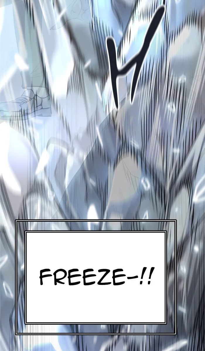 Tower of God - Chapter 428 - Page 50