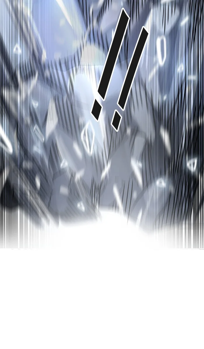 Tower of God - Chapter 428 - Page 51