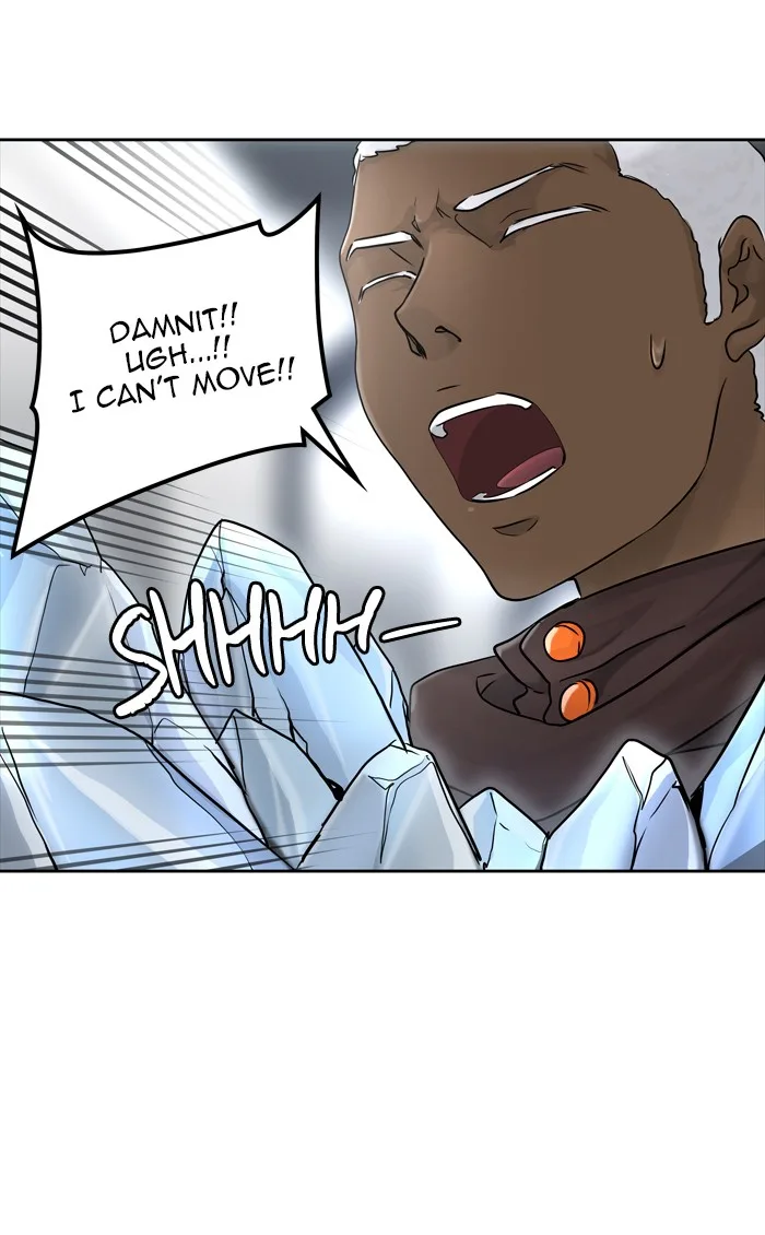 Tower of God - Chapter 428 - Page 52