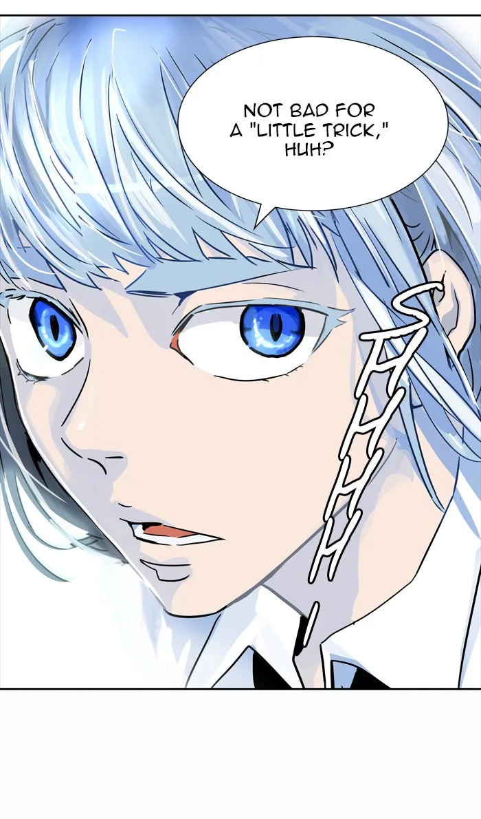 Tower of God - Chapter 428 - Page 53