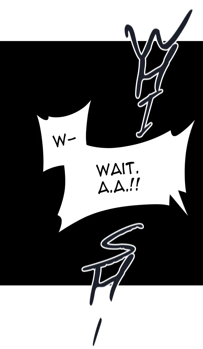 Tower of God - Chapter 428 - Page 60