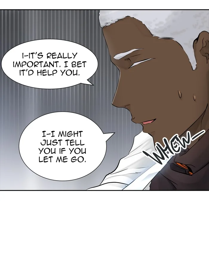 Tower of God - Chapter 428 - Page 62