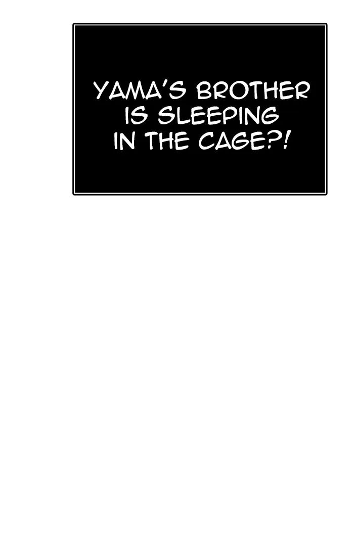 Tower of God - Chapter 428 - Page 69