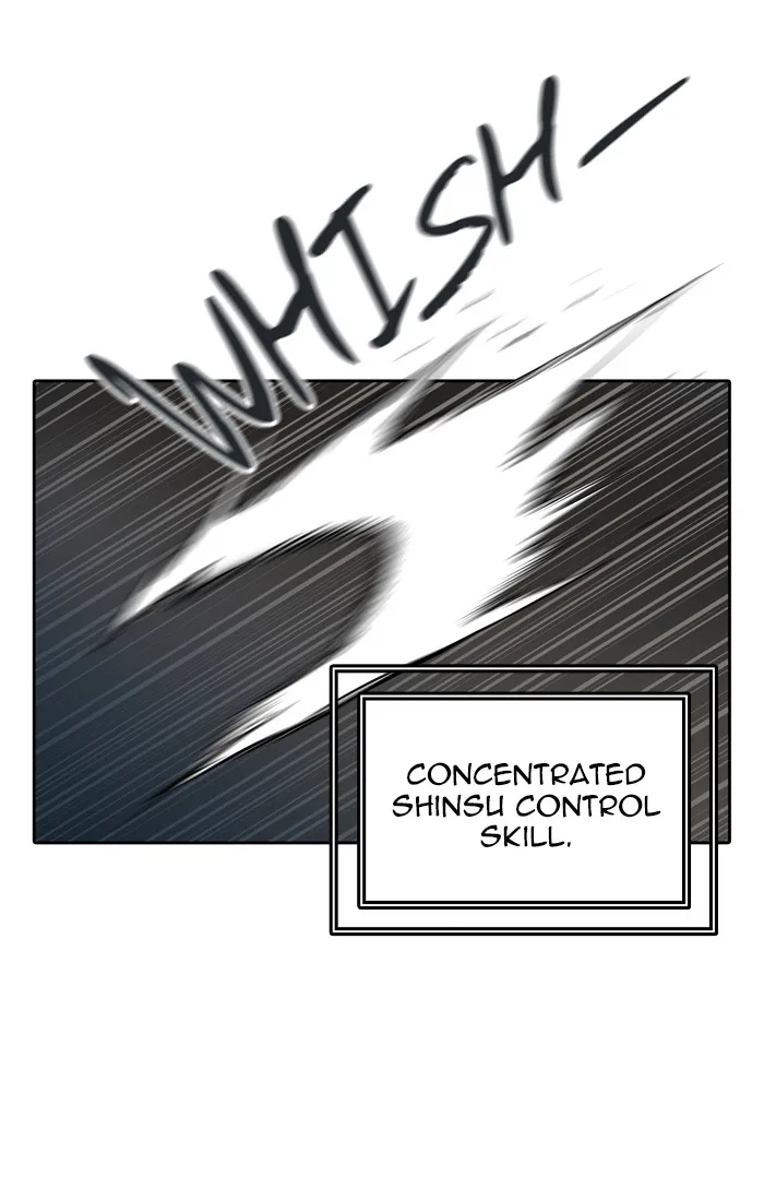 Tower of God - Chapter 428 - Page 70
