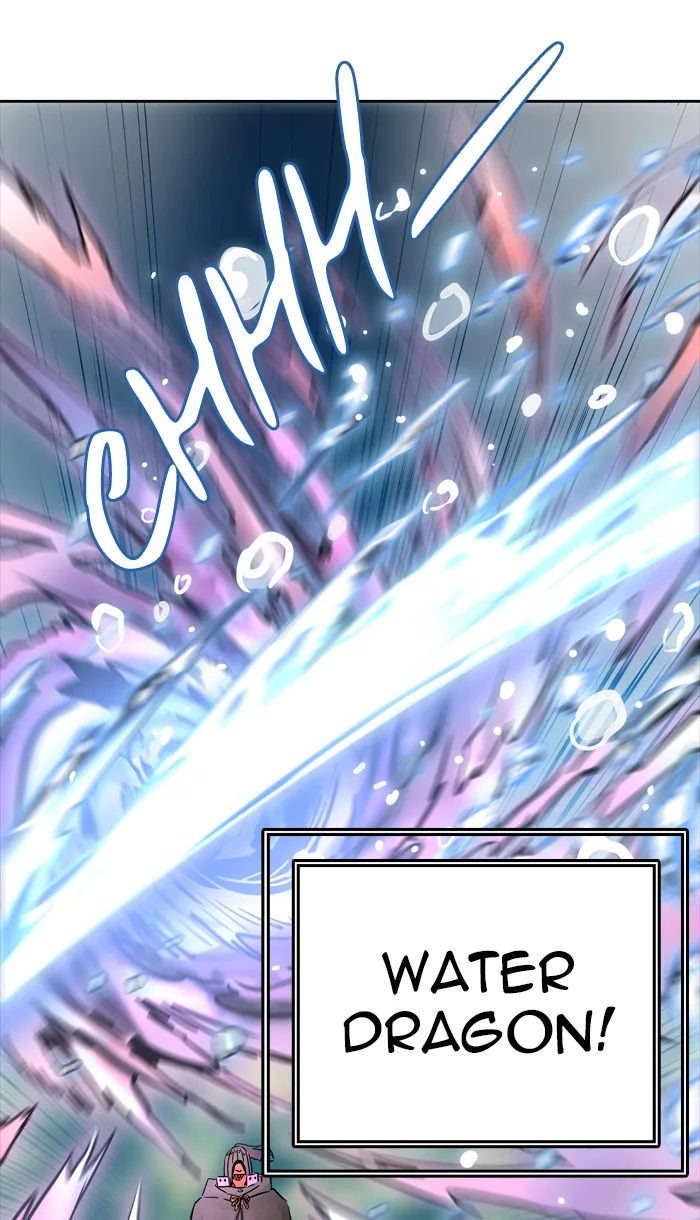 Tower of God - Chapter 428 - Page 71