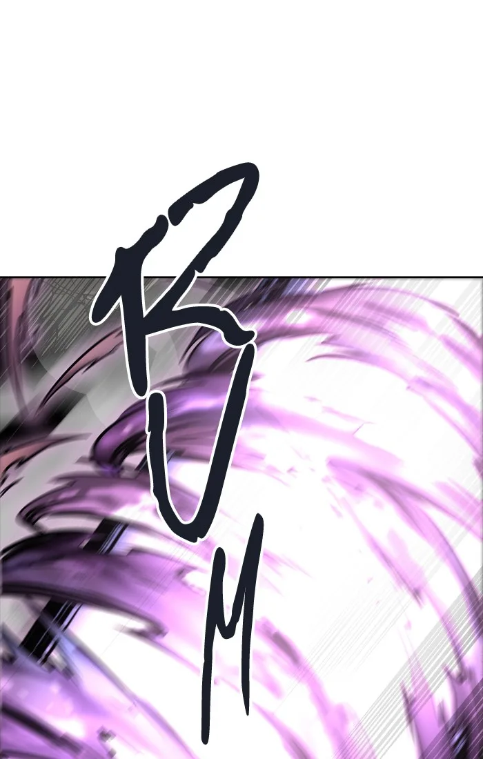Tower of God - Chapter 428 - Page 74