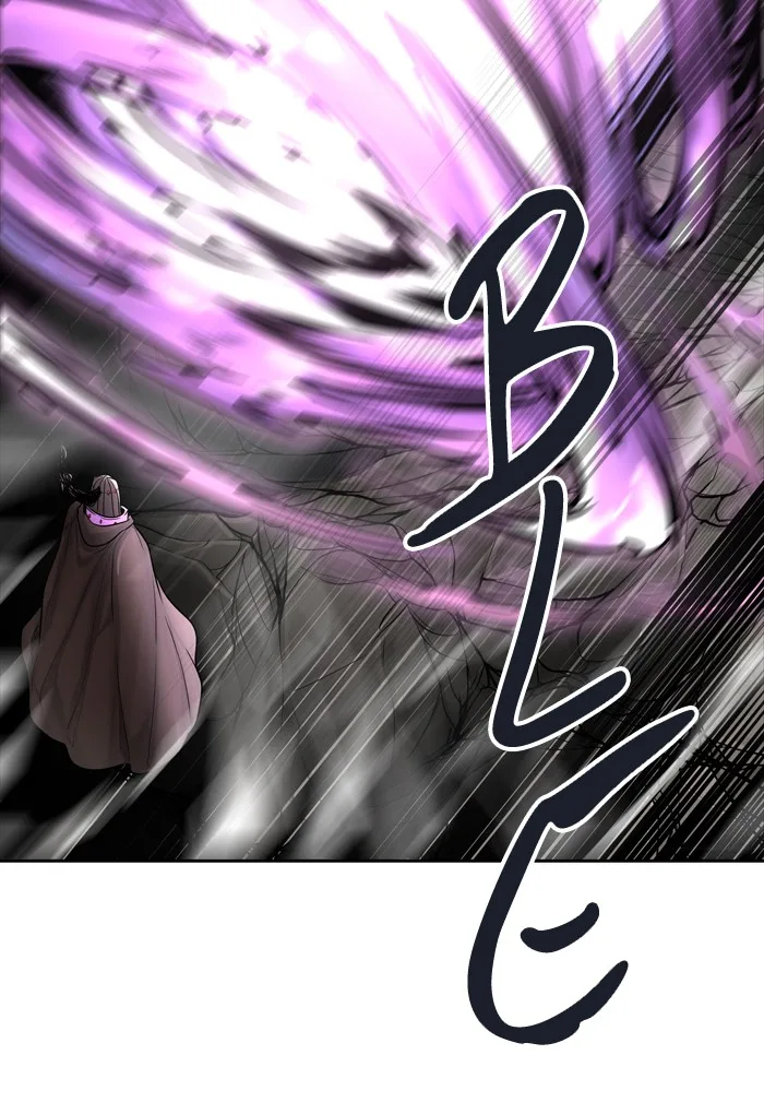 Tower of God - Chapter 428 - Page 75