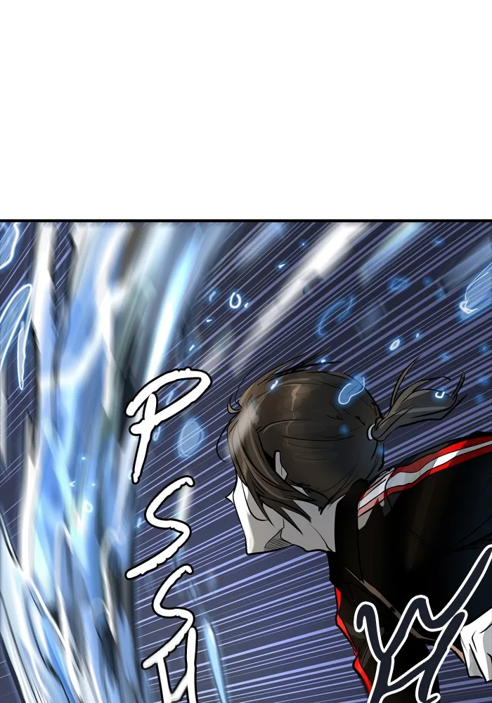 Tower of God - Chapter 428 - Page 76